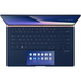 ASUS ZenBook 14 UX434FAC-AI054T-RFB Price and specs