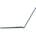 ASUS Zenbook 14 UX434FLC-UH76T Características