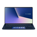 ASUS Zenbook 14 UX434FLC-AI283T Specificaties ASUS Zenbook 14 UX434FLC-AI283T Specificaties