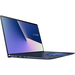 ASUS ZenBook 14 UX434FAC-AI054T-RFB Precio, opiniones y características