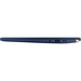 ASUS Zenbook 14 UX434FLC-UH76T Características