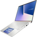 ASUS Zenbook 14 UX434FLC-A6513TS Specs ASUS Zenbook 14 UX434FLC-A6513TS Specs