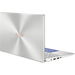ASUS Zenbook 14 UX434FLC-A6513TS Specs ASUS Zenbook 14 UX434FLC-A6513TS Specs