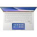 ASUS Zenbook 14 UX434FLC-A6513TS Specs ASUS Zenbook 14 UX434FLC-A6513TS Specs