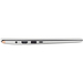 ASUS Zenbook 14 UX434FLC-A6513TS Specs ASUS Zenbook 14 UX434FLC-A6513TS Specs