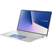 ASUS Zenbook 14 UX434FLC-A6513TS Specs ASUS Zenbook 14 UX434FLC-A6513TS Specs