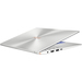 ASUS Zenbook 14 UX434FLC-A6513TS Specs ASUS Zenbook 14 UX434FLC-A6513TS Specs