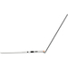 ASUS Zenbook 14 UX434FLC-A6513TS Specs ASUS Zenbook 14 UX434FLC-A6513TS Specs