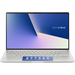 ASUS Zenbook 14 UX434FLC-A6513TS Specs ASUS Zenbook 14 UX434FLC-A6513TS Specs