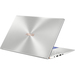 ASUS Zenbook 14 UX434FLC-A6513TS Specs ASUS Zenbook 14 UX434FLC-A6513TS Specs