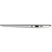 ASUS Zenbook 14 UX434FLC-A6513TS Specs ASUS Zenbook 14 UX434FLC-A6513TS Specs