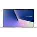 ASUS Zenbook 14 UX434FLC-A6513TS Specs ASUS Zenbook 14 UX434FLC-A6513TS Specs
