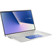 ASUS Zenbook 14 UX434FLC-A6513TS Specs ASUS Zenbook 14 UX434FLC-A6513TS Specs
