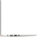 ASUS Zenbook 14 UX434FLC-A6513TS Specs ASUS Zenbook 14 UX434FLC-A6513TS Specs