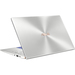 ASUS Zenbook 14 UX434FLC-A6513TS Specs ASUS Zenbook 14 UX434FLC-A6513TS Specs