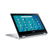 Acer Chromebook Spin 311 CP311-3H-K9AA Características Acer Chromebook Spin 311 CP311-3H-K9AA Características
