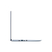 Acer Chromebook 314 CB314-1H-P8Y4 Caratteristiche