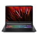 Acer Nitro 5 AN517-54-75T1 Specs Acer Nitro 5 AN517-54-75T1 Specs