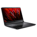 Acer Nitro 5 AN517-53 Caratteristiche