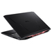 Acer Nitro 5 AN517-53 Caratteristiche