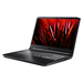 Acer Nitro 5 AN517-53 Caratteristiche