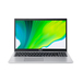 Acer Aspire 5 A515-56-79PB Specs