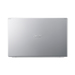 Acer Aspire 5 A515-56-79PB Specs