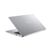 Acer Aspire 5 A515-56-79PB Specs