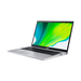 Acer Aspire 5 A515-56-79PB Specs