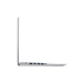Acer Aspire 5 A515-56-79PB Specs