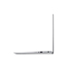 Acer Aspire 5 A515-56-79PB Specs
