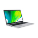 Acer Aspire 5 A515-56-79PB Specs