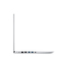 Acer Aspire 5 A515-44-R2TC Specs