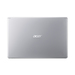 Acer Aspire 5 A515-44-R2TC Specs