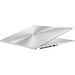 ASUS Zenbook 15 UX533FD-A8089T Specs ASUS Zenbook 15 UX533FD-A8089T Specs