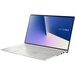 ASUS Zenbook 15 UX533FD-A8089T Specs ASUS Zenbook 15 UX533FD-A8089T Specs