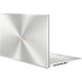 ASUS Zenbook 15 UX533FD-A8089T Specs ASUS Zenbook 15 UX533FD-A8089T Specs