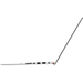 ASUS Zenbook 15 UX533FD-A8089T Specs ASUS Zenbook 15 UX533FD-A8089T Specs
