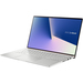 ASUS Zenbook 15 UX533FD-A8089T Specs ASUS Zenbook 15 UX533FD-A8089T Specs