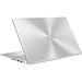 ASUS Zenbook 15 UX533FD-A8089T Specs ASUS Zenbook 15 UX533FD-A8089T Specs