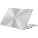 ASUS Zenbook 15 UX533FD-A8089T Specs ASUS Zenbook 15 UX533FD-A8089T Specs