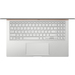 ASUS Zenbook 15 UX533FD-A8089T Specs ASUS Zenbook 15 UX533FD-A8089T Specs