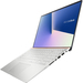 ASUS Zenbook 15 UX533FD-A8089T Specs ASUS Zenbook 15 UX533FD-A8089T Specs
