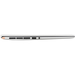 ASUS Zenbook 15 UX533FD-A8089T Specs ASUS Zenbook 15 UX533FD-A8089T Specs
