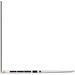 ASUS Zenbook 15 UX533FD-A8089T Specs ASUS Zenbook 15 UX533FD-A8089T Specs