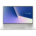 ASUS Zenbook 15 UX533FD-A8089T Specs ASUS Zenbook 15 UX533FD-A8089T Specs