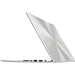 ASUS Zenbook 15 UX533FD-A8089T Specs ASUS Zenbook 15 UX533FD-A8089T Specs