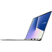 ASUS Zenbook 15 UX533FD-A8089T Specs ASUS Zenbook 15 UX533FD-A8089T Specs