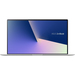 ASUS Zenbook 15 UX533FD-A8089T Specs ASUS Zenbook 15 UX533FD-A8089T Specs