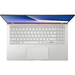 ASUS Zenbook 15 UX533FD-A8089T Specs ASUS Zenbook 15 UX533FD-A8089T Specs